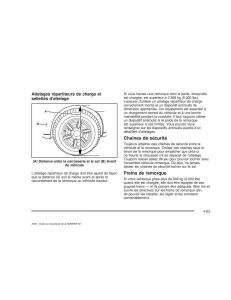 Hummer-H2-manuel-du-proprietaire page 384 min