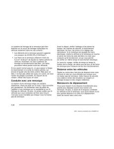 Hummer-H2-manuel-du-proprietaire page 385 min
