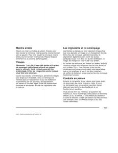 Hummer-H2-manuel-du-proprietaire page 386 min