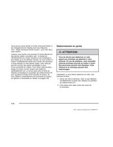 Hummer-H2-manuel-du-proprietaire page 387 min