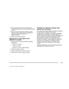 Hummer-H2-manuel-du-proprietaire page 388 min