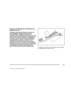 Hummer-H2-manuel-du-proprietaire page 390 min