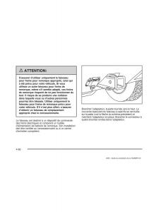 Hummer-H2-manuel-du-proprietaire page 391 min
