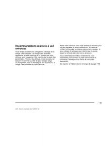 Hummer-H2-manuel-du-proprietaire page 392 min