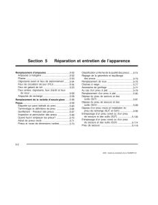 Hummer-H2-manuel-du-proprietaire page 395 min