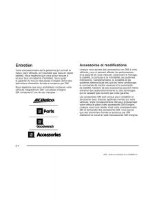 Hummer-H2-manuel-du-proprietaire page 397 min