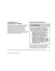 Hummer-H2-manuel-du-proprietaire page 398 min