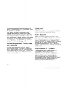 Hummer-H2-manuel-du-proprietaire page 399 min