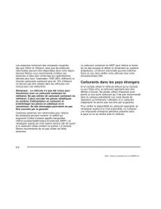 Hummer-H2-manuel-du-proprietaire page 401 min