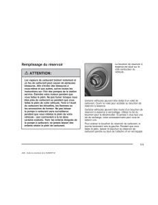 Hummer-H2-manuel-du-proprietaire page 402 min