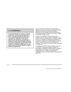 Hummer-H2-manuel-du-proprietaire page 403 min