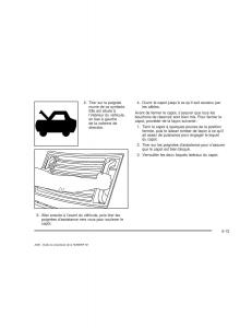 Hummer-H2-manuel-du-proprietaire page 406 min