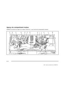Hummer-H2-manuel-du-proprietaire page 407 min