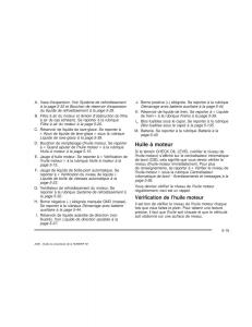 Hummer-H2-manuel-du-proprietaire page 408 min