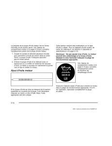 Hummer-H2-manuel-du-proprietaire page 409 min