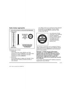 Hummer-H2-manuel-du-proprietaire page 410 min