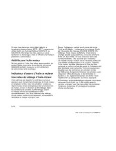 Hummer-H2-manuel-du-proprietaire page 411 min