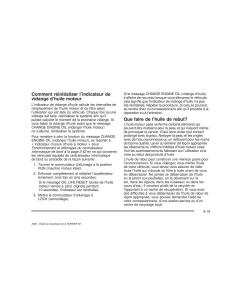 Hummer-H2-manuel-du-proprietaire page 412 min