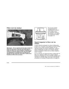 Hummer-H2-manuel-du-proprietaire page 413 min