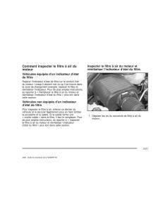 Hummer-H2-manuel-du-proprietaire page 414 min