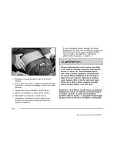 Hummer-H2-manuel-du-proprietaire page 415 min