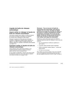 Hummer-H2-manuel-du-proprietaire page 416 min