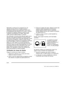 Hummer-H2-manuel-du-proprietaire page 417 min