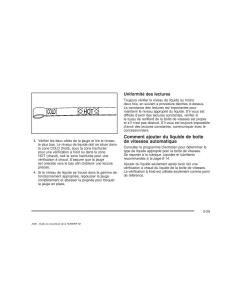 Hummer-H2-manuel-du-proprietaire page 418 min