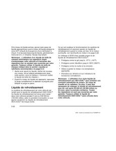 Hummer-H2-manuel-du-proprietaire page 419 min