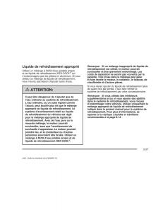 Hummer-H2-manuel-du-proprietaire page 420 min
