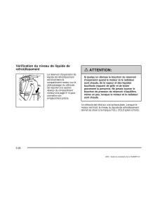 Hummer-H2-manuel-du-proprietaire page 421 min