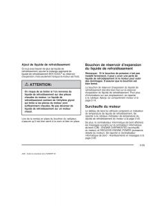 Hummer-H2-manuel-du-proprietaire page 422 min