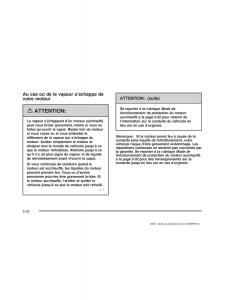 Hummer-H2-manuel-du-proprietaire page 423 min