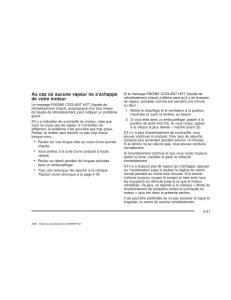 Hummer-H2-manuel-du-proprietaire page 424 min