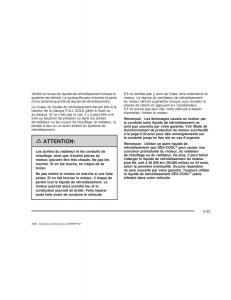 Hummer-H2-manuel-du-proprietaire page 426 min