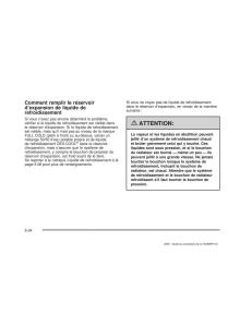Hummer-H2-manuel-du-proprietaire page 427 min
