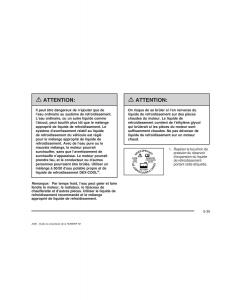Hummer-H2-manuel-du-proprietaire page 428 min
