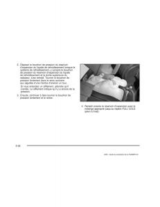 Hummer-H2-manuel-du-proprietaire page 429 min