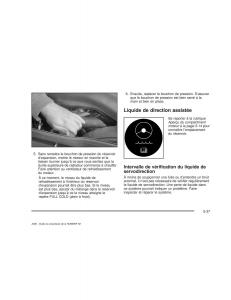Hummer-H2-manuel-du-proprietaire page 430 min