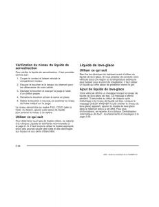 Hummer-H2-manuel-du-proprietaire page 431 min