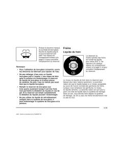 Hummer-H2-manuel-du-proprietaire page 432 min