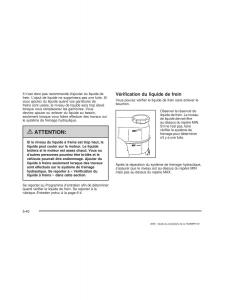 Hummer-H2-manuel-du-proprietaire page 433 min