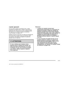 Hummer-H2-manuel-du-proprietaire page 434 min