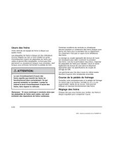 Hummer-H2-manuel-du-proprietaire page 435 min