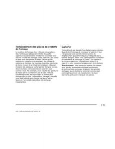 Hummer-H2-manuel-du-proprietaire page 436 min