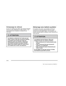 Hummer-H2-manuel-du-proprietaire page 437 min