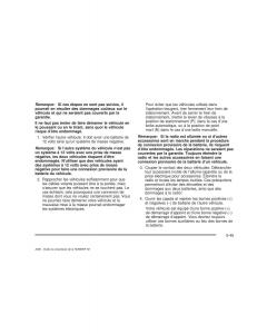 Hummer-H2-manuel-du-proprietaire page 438 min