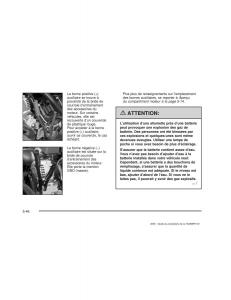 Hummer-H2-manuel-du-proprietaire page 439 min