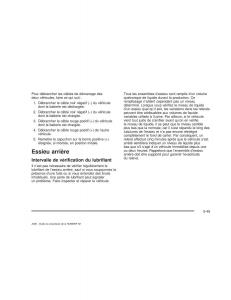Hummer-H2-manuel-du-proprietaire page 442 min