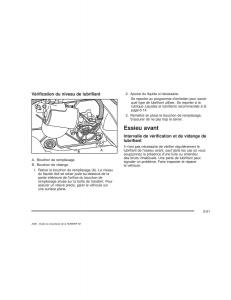 Hummer-H2-manuel-du-proprietaire page 444 min